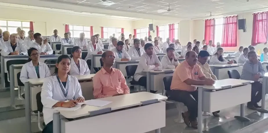 Hazaribagh-Medical-College-Hazaribagh-Jharkhand-4