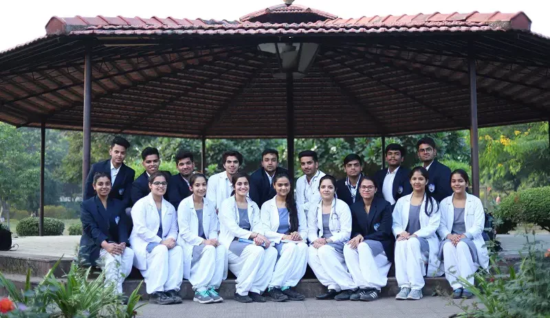 Himalayan-Institute-of-Medical-Sciences-Dehradun-Uttarakhand-4