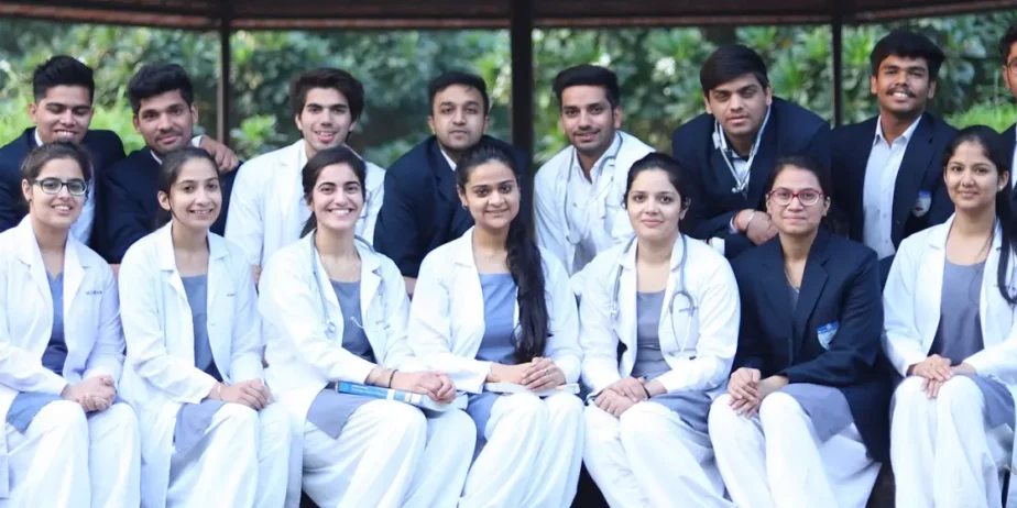 Himalayan-Institute-of-Medical-Sciences-Dehradun-Uttarakhand-5