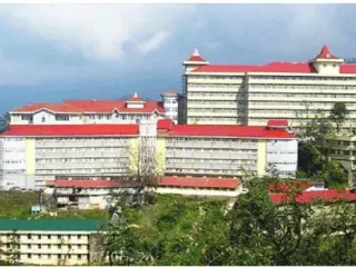 Indira-Gandhi-Medical-College-Shimla-Himachal-Pradesh-1-1