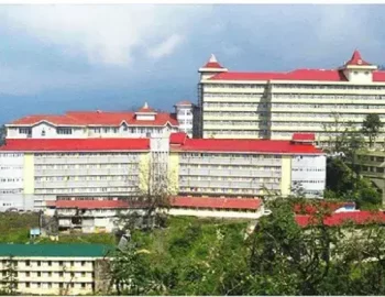 Indira-Gandhi-Medical-College-Shimla-Himachal-Pradesh-1-1