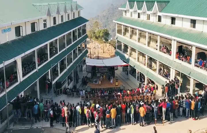 Indira-Gandhi-Medical-College-Shimla-Himachal-Pradesh-4