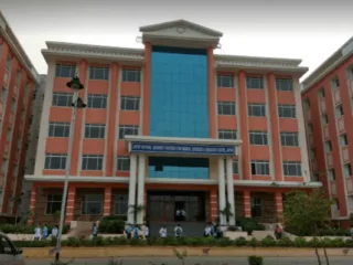 Jaipur-National-Universitys-Institute-of-Medical-Sciences-Research-Centre