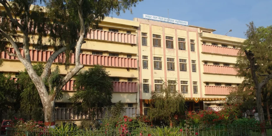 Jawaharlal_Nehru_Medical_College_Ajmer_2