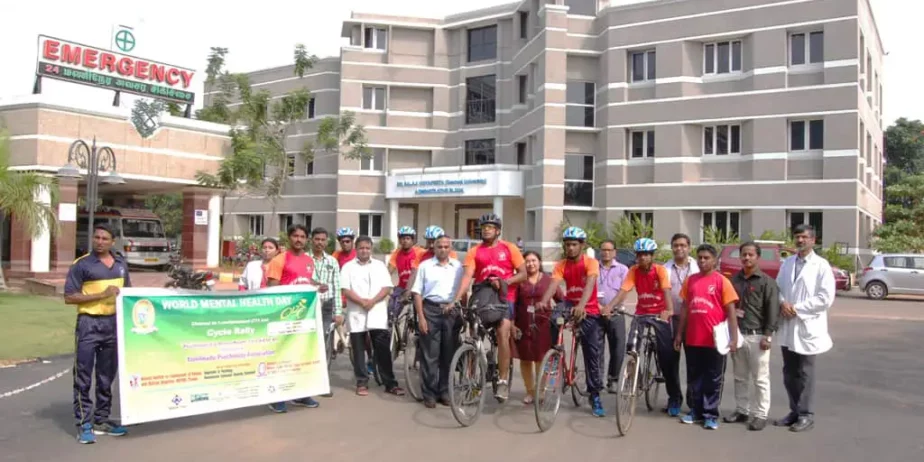 Mahatma-Gandhi-Medical-College-Research-Institute-Pondicherry-1