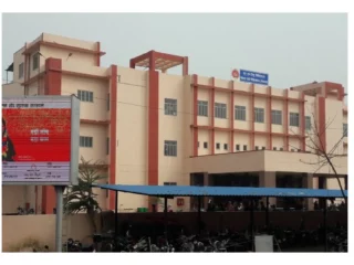 Mother-and-Child-Hospital-Bhilwara-1