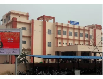 Mother-and-Child-Hospital-Bhilwara-1