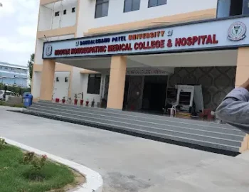 Nootan-Medical-College-and-Research-Centre-Mehsana-8