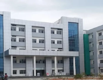 Palamu-Medical-College-Palamu-Jharkhand-3