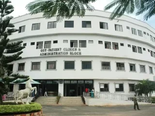 Pondicherry-Institute-of-Medical-Sciences-Research-Pondicherry-9