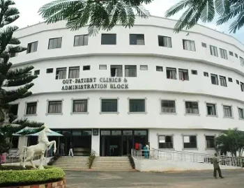 Pondicherry-Institute-of-Medical-Sciences-Research-Pondicherry-9