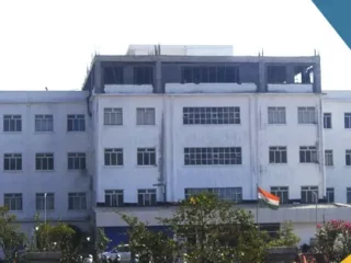 Raipur-Institute-of-Medical-Sciences-Raipur-1