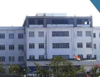 Raipur-Institute-of-Medical-Sciences-Raipur-1