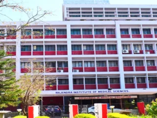 Rajendra-Institute-of-Medical-Sciences-Ranchi-Jharkhand-2