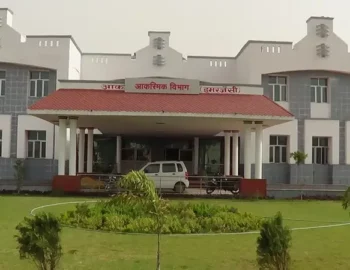 Rajkiya-Medical-College-Jalaun-2