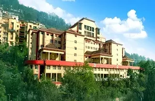 Sikkim-Manipal-Institute-of-Medical-Sciences-Gangtok-1