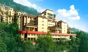 Sikkim-Manipal-Institute-of-Medical-Sciences-Gangtok-1