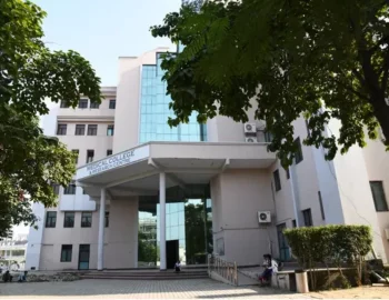 Teerthanker-Mahaveer-Medical-College-Research-Centre-Moradabad-4