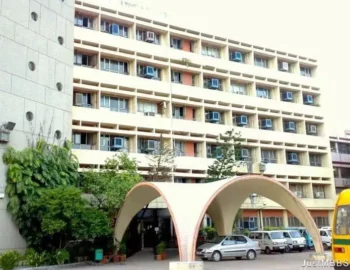 University-College-of-Medical-Sciences-GTB-Hospital-New-Delhi-1