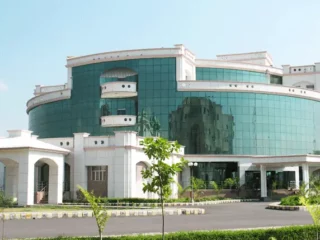 Uttar-Pradesh-University-of-Medical-Sciences-1