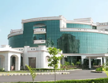 Uttar-Pradesh-University-of-Medical-Sciences-1