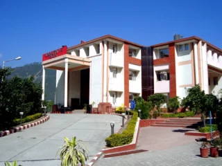 Veer-Chandra-Singh-Garhwali-Government-Medical-Sciences-Research-Institute-Srinagar-3