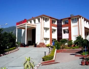 Veer-Chandra-Singh-Garhwali-Government-Medical-Sciences-Research-Institute-Srinagar-3