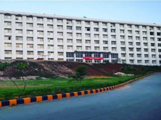 ananta-institute-of-medical-sciences-research-centre-rajsamand-banner