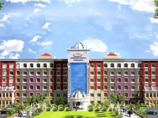 Al-Azhar-Medical-College-and-Super-Speciality-Hospital-Thodupuzha-1