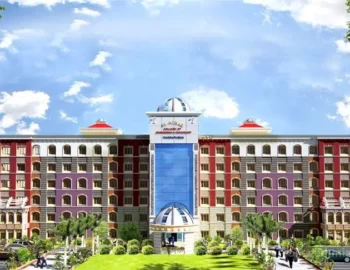 Al-Azhar-Medical-College-and-Super-Speciality-Hospital-Thodupuzha-1