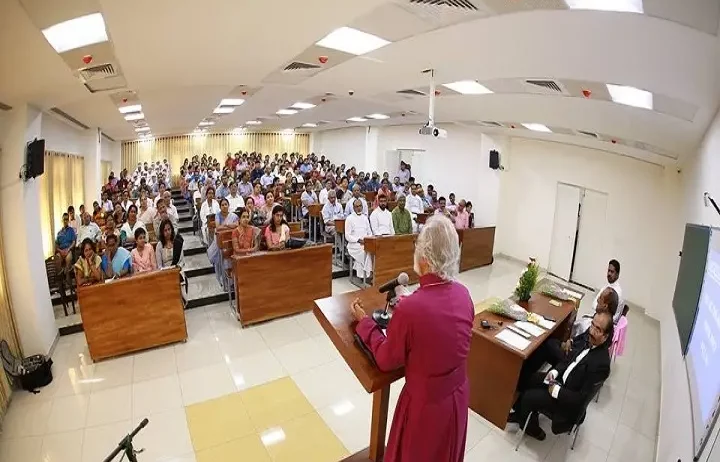 Believers-Church-Medical-College-Hospital-Thiruvalla-Kerala-4