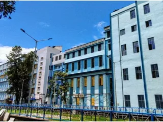 Calcutta-National-Medical-College-Kolkata-1-1