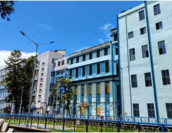 Calcutta-National-Medical-College-Kolkata-1-1