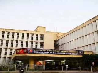 Dr-BR-Ambedkar-Medical-College-Bangalore-6