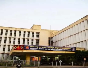 Dr-BR-Ambedkar-Medical-College-Bangalore-6