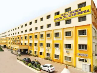 Faculty-of-Medicine-Sri-Lalithambigai-Medical-College-and-Hospital-1