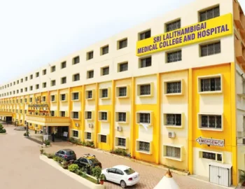 Faculty-of-Medicine-Sri-Lalithambigai-Medical-College-and-Hospital-1