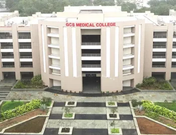 GCS-Medical-College-Ahmedabad-1-1