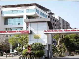 GMERS-Medical-College-Gotri-Vadodara-1-1