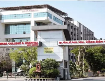 GMERS-Medical-College-Gotri-Vadodara-1-1