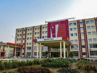 Gouri-Devi-Institute-of-Medical-Sciences-and-Hospital-Durgapur-1-1