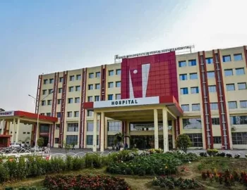 Gouri-Devi-Institute-of-Medical-Sciences-and-Hospital-Durgapur-1-1