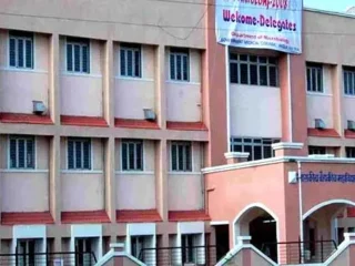 Government-Medical-College-Akola-1