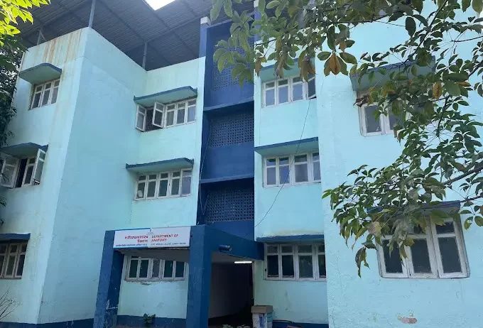 Government-Medical-College-Alibag-8