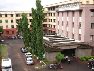 Government-Medical-College-Aurangabad-1-1