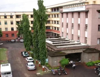 Government-Medical-College-Aurangabad-1-1