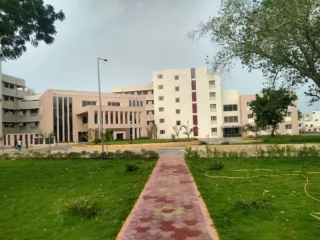 Government-Medical-College-Chhindwara-MP-1