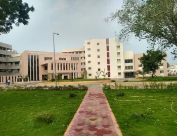 Government-Medical-College-Chhindwara-MP-1