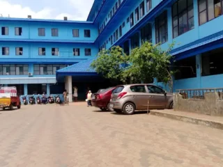 Government-Medical-College-Manjeri-Malapuram-Dist.-6