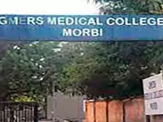 Government-Medical-College-Morbi-Gujarat-1